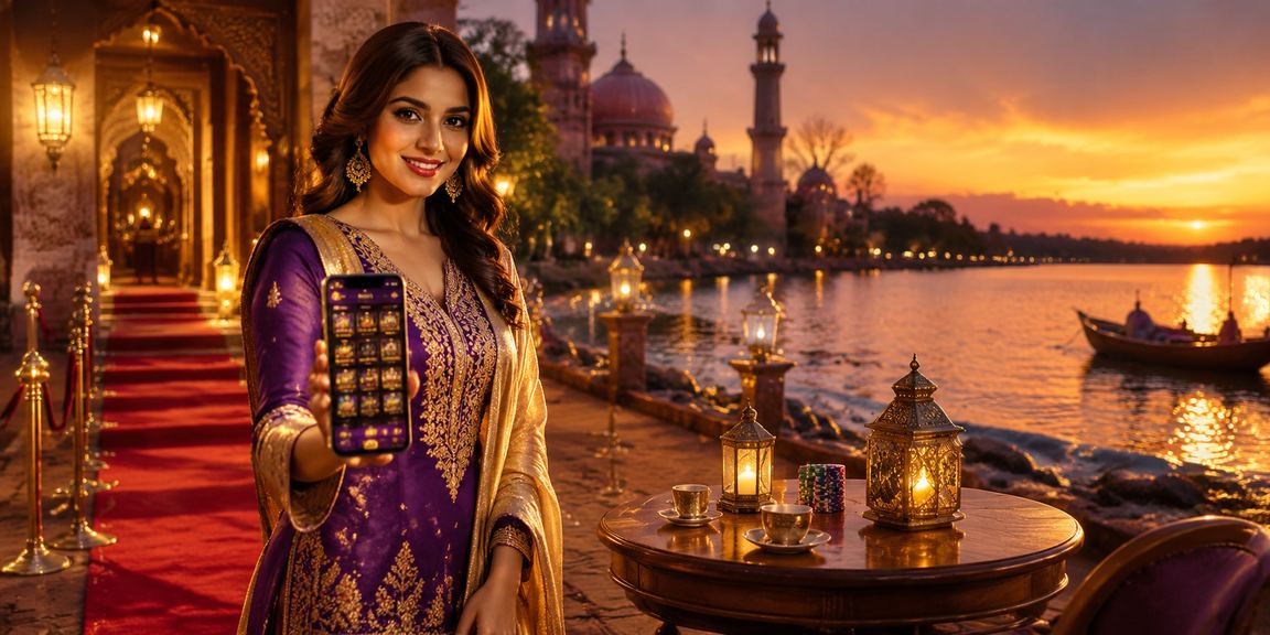 রংপুর ভিআইপি বোনাস ইদ উৎসবের ছবি