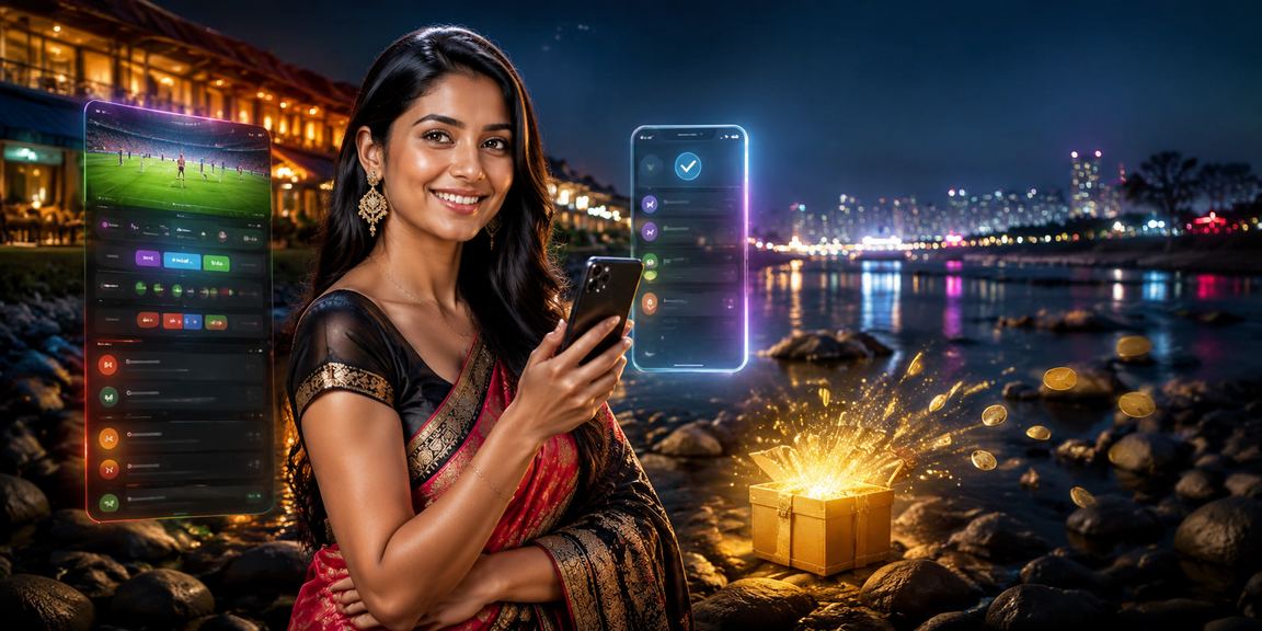 সিলেটের জনপ্রিয় বাজির মডেল