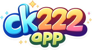 ck222 app